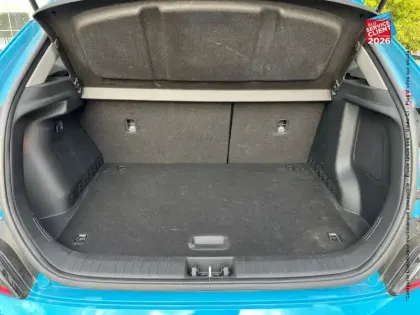 Photo 13 Hyundai Kona  Electric 39kWh - 136ch Creative