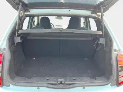 Photo 7 Renault Twingo  E-Tech Electric Zen R80 Achat Intégral - 21MY