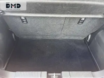 Photo 11 Suzuki Swift  1.2 Hybrid 83ch Avantage