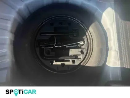 Photo 5 Renault Clio  1.0 TCe 90ch Intens -21N
