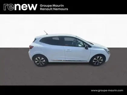 Photo 5 Renault Clio  1.0 TCe 90ch Evolution