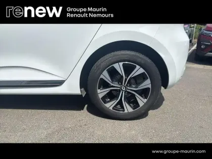 Photo 11 Renault Clio  1.0 TCe 90ch Evolution