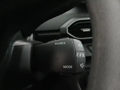 Photo 13 Dacia Sandero  1.0 ECO-G 100ch Essential