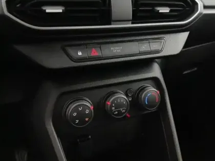 Photo 11 Dacia Sandero  1.0 ECO-G 100ch Essential