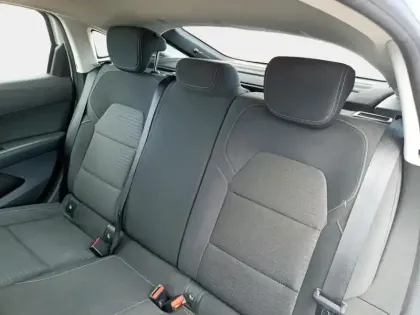Photo 11 Renault Arkana  1.6 E-Tech 145ch Zen