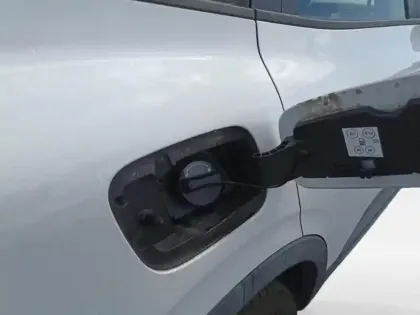 Photo 24 Renault Arkana  1.6 E-Tech 145ch Zen