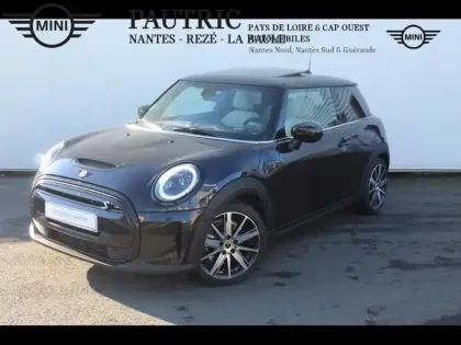 Photo Mini Mini Yours