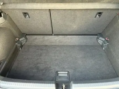 Photo 6 Volkswagen Polo  1.0 TSI 95ch Life