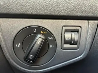 Photo 12 Volkswagen Polo  1.0 TSI 95ch Life