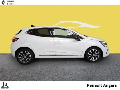 Photo 13 Renault Clio  1.0 TCe 90ch Techno