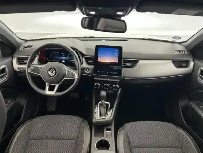 Photo 27 Renault Arkana E-Tech 145 23 Techno 5p
