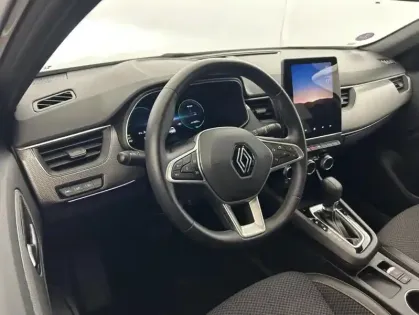 Photo 9 Renault Arkana E-Tech 145 23 Techno 5p