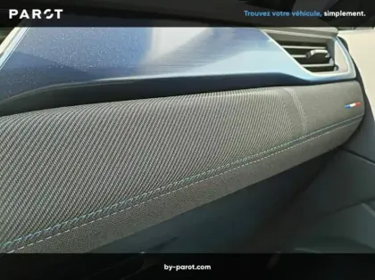 Photo 47 Renault Symbioz E-Tech full hybrid 145 Esprit Alpine