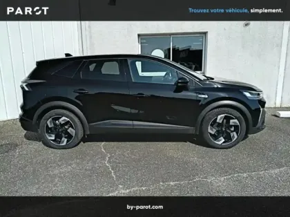 Photo 25 Renault Symbioz 1.6 E-Tech full hybrid 145ch esprit Alpine