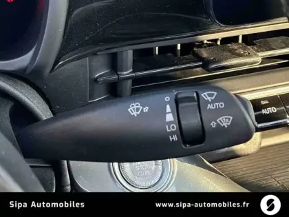 Photo 20 Fiat 500 C e 118 ch