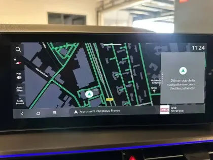 Photo 19 Kia Niro  1.6 GDi Hybride 138 ch DCT6