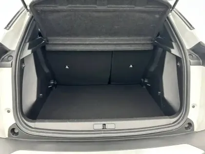 Photo 5 Peugeot 2008  PureTech 100 S&S BVM6