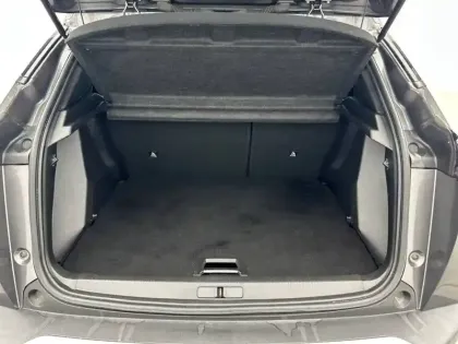 Photo 5 Peugeot 2008  PureTech 130 S&S BVM6