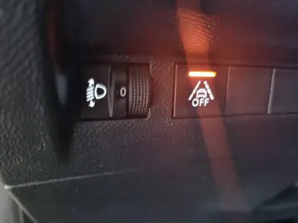 Photo 50 Peugeot 208  Electrique 50 kWh 136ch