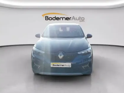 Photo 7 Renault Arkana  TCe 140 EDC - 23