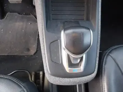 Photo 12 Renault Zoé Zoe R135 Achat Intégral - 21C
