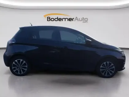 Photo 5 Renault Zoé Zoe R135 Achat Intégral - 21C