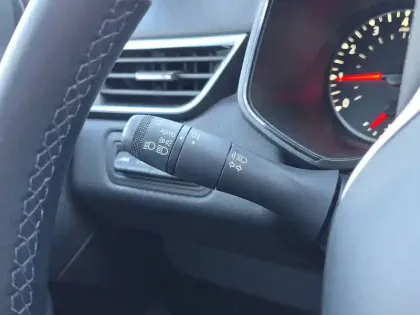 Photo 26 Renault Clio  TCe 90