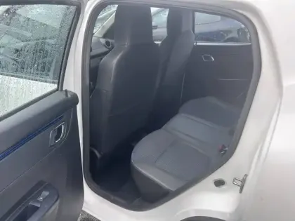 Photo 10 Dacia Spring  Achat Intégral