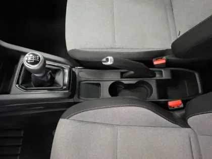 Photo 22 Renault Clio  TCe 90