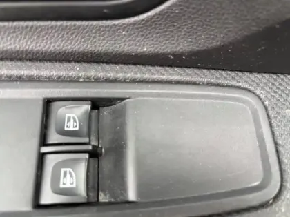Photo 15 Dacia Sandero  TCe 90