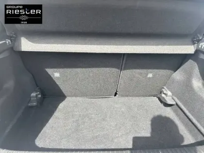 Photo 5 Opel Mokka  Electrique 136 ch & Batterie 50 kWh