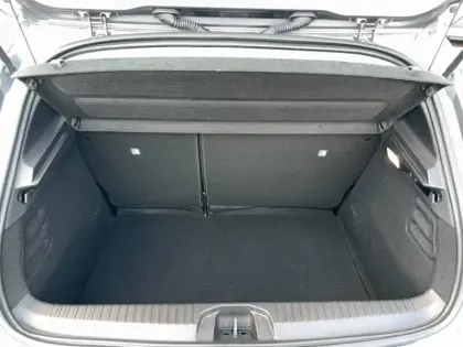 Photo 8 Renault Clio  dCi 100