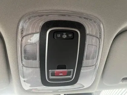 Photo 26 Hyundai Bayon  1.0 T-GDi 100 DCT-7 Hybrid 48V