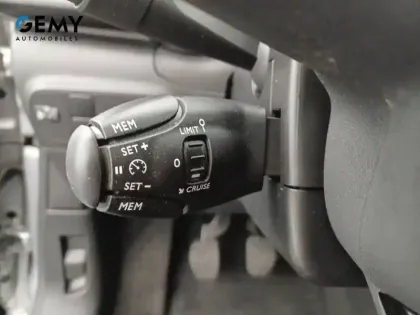 Photo 15 Citroën C3  PureTech 110 S&S BVM6