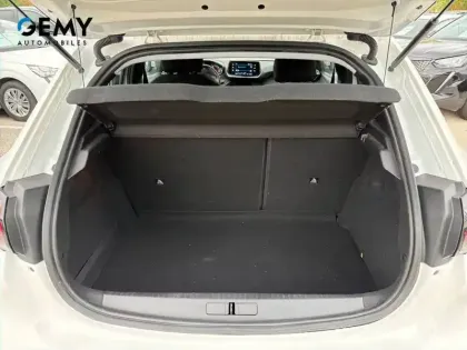Photo 5 Peugeot 208  PureTech 100 S&S BVM6