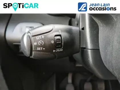 Photo 19 Citroën Berlingo  VAN M 650 BLUEHDI 100 S&S BVM5