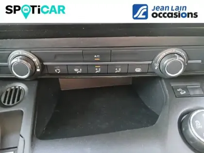 Photo 17 Citroën Berlingo  VAN M 650 BLUEHDI 100 S&S BVM5