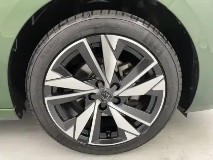 Photo 17 Peugeot 308  PureTech 130ch S&S BVM6