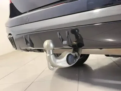 Photo 25 BMW X5  xDrive50e 489 ch BVA8