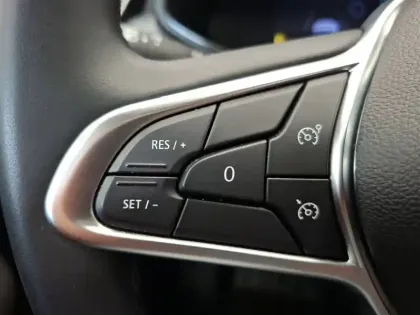 Photo 36 Renault Clio  TCe 90