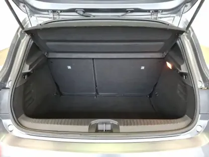 Photo 19 Renault Clio  TCe 90