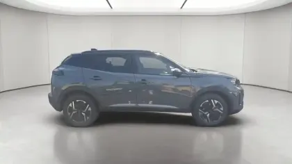Photo 7 Peugeot 2008  PureTech 130 S&S EAT8