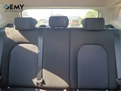 Photo 15 Seat Ibiza  1.0 TSI 110 ch S/S BVM6
