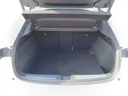 Photo 11 Renault Rafale  E-Tech full hybrid 200 ch