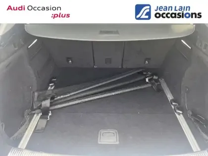 Photo 9 Audi Q5  35 TDI 163 S tronic 7 Quattro
