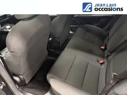 Photo 16 Mg Mg4  Electric 64kWh - 150 kW 2WD