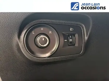Photo 19 Mg Mg4  Electric 64kWh - 150 kW 2WD