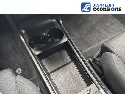 Photo 18 Mg Mg4  Electric 64kWh - 150 kW 2WD
