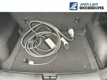 Photo 9 Mg Mg4  Electric 64kWh - 150 kW 2WD