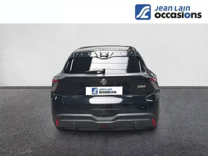 Photo 5 Mg Mg4  Electric 64kWh - 150 kW 2WD